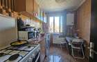 Apartament 2 cam Podu Ros Edy Valentino - 2