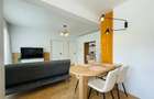 Apartament premium | 2 camere | nelocuit | zona Terra - 5