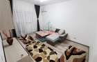 Inchiriere apartament decomandat Militari Residence - 2