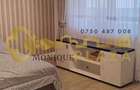 3 Camere | Zona Centrala | Parter | Boxa | CT | Parcare concesionata | - 6