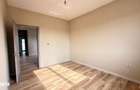 Comision 0% Duplex modern de vanzare Ghiroda | 110 mp utili - 3