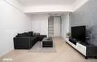 Garsoniera moderna 41 MP utili | Delta City Residence - 12