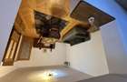 Inchiriez apartament 2 camere Terezian - 3