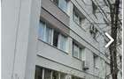 Apartament 2 camere de vanzare - Calea Giulesti - Bd. Constructorilor - 2