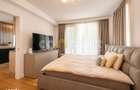 Apartament modern de inchiriat | SU 70 mp | Gruia - 5