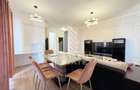Apartament 2 camere de vanzare, 60mp utili + 23mp terasa -Braytim - 8