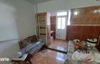 Apartament doua camere decomandat, parter, Rovine zona Bulevardul Dece