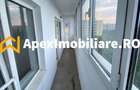 Apartament 3 camere de inchiriat Bucur Obor Bucuresti | ApexImobiliare - 2