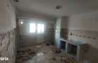 Apartament cu 2 camere în Central - 3