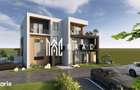 Apartament 2 camere I 53 mp I etaj 1 I Comision ZERO Cartierul Arhit - 3