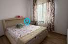 Casă tip duplex de vânzare – Jilava - 15