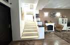 Vila D+P+1E Str Arcului cu 356 mp teren intravilan - 2