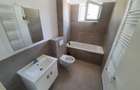 Comision 0%.  3 camere. Nou. etaj 1. Girocului - langa Profi str. Neptun. - 11