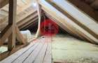 Casuta Superba, Teren 700 mp, Corbu, aproape de Lac - 20