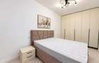 Inchiriere apartament 3 camere apropiere metrou Berceni