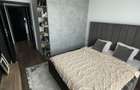 Inchiriez Apartament 3 camere Modern 90mp / Parcare inclusa / Fundeni - Dobroesti - 4