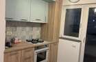 Apartament cu 2 camere în Central - 1