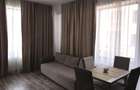 Inchiriez apartament 2 camere Mamaia Summerland - 4