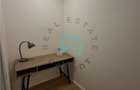 Republicii, 2 camere, renovat - 6