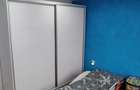 Apartament cu 2 camere confort 1 in cartier Victoriei (zona Lidl) - 4