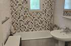Apartament 3 camere, semicentral, Bulevardul N. Titulescu,aproape de Iulius Mall - 7