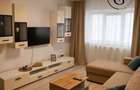 Apartament 2 Camere - Icil - Centrala Proprie - 5