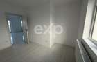Duplex 2 etaje 4 camere 2 bucătării 2 livinguri 2 locuri parcare Măgurele - 15