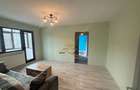 Apartament renovat 2 camere etaj 3 de vanzare Bacau - 14