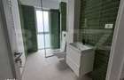 Apartamente Noi Finisate si Semifinisate in Uniri - 2