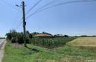 Teren intravilan Potigrafu (D.N.1) in apropiere de Bucuresti si Ploiesti - 3