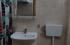 Apartament 2 camere la strada in Bucecea - 8