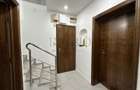 Duplex 3 Camere | Primaverii - 7