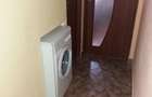 Vand apartament predeal (centru)ap.este renovat de 6 luni - 1