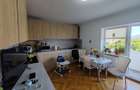 Apartament 2 Camere Decomandat ! - 3