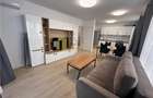 Inchiriere apartament 2 camere, bloc nou, Ploiesti, cartier Albert - 2