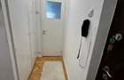 Apartament de inchiriat 10 minute de Piata sudului Bd Emil Racovita nr 27 fara AGEN?II - 3