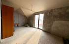 Casa noua tip duplex in Bujac - 2