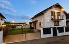 Vand casa single Sancraiu de Mures - sau schimb cu Duplex + diferenta - 6