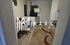 Apartament 2 camere | Etajul 3 | Valea Aurie - 11