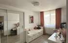 PROPRIETAR schimb apartament 3 cam in Floresti cu apartament 3 cam in Cluj-Napoca - 3