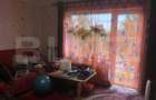Apartament in asociatie , cu anexe, 103mp , zona Pescarus - 15