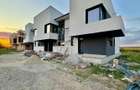 Casă inteligentă tip duplex, GreenDale Residence, P+E, ultramodern, 2026 - 2