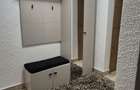 Inchiriez apartament 2 camere,decomandat , Inel 2, scoala 39 Mobilat si utilat, curat si spatios - 4