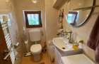 Apartament 3 camere sector 5 105mp - 1