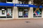 Spatiu comercial premium - 489mp Locatie ultracentrala Tg Mures - 8