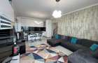 Apartament 3 camere , 74 mp utili + 3 LOCURI DE PARCARE , UNIRII - 1