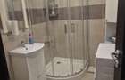 Apartament zona Palas - 4