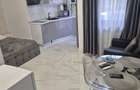 Studio Mamaia Building Stefan Azimuth - 78000 euro - 14