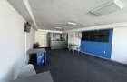 Inchiriez spatiu comercial,stradal,calea rahovei,zone chirigiu - 3