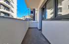 Apartament 2 camere de vanzare in Iasi, Galata, 56,62 mp, bloc nou - 1